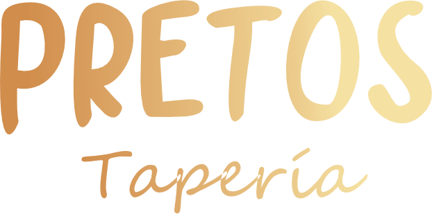 PRETOS TRUJILLO